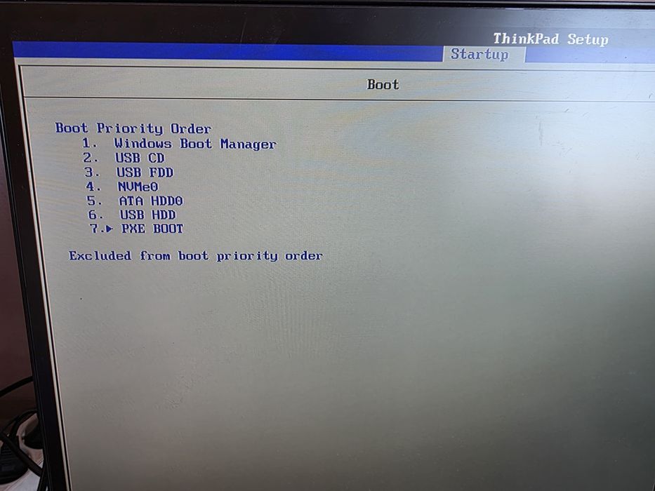 Vând placa de baza Lenovo T14s gen 2 Ryzen 5 5650u