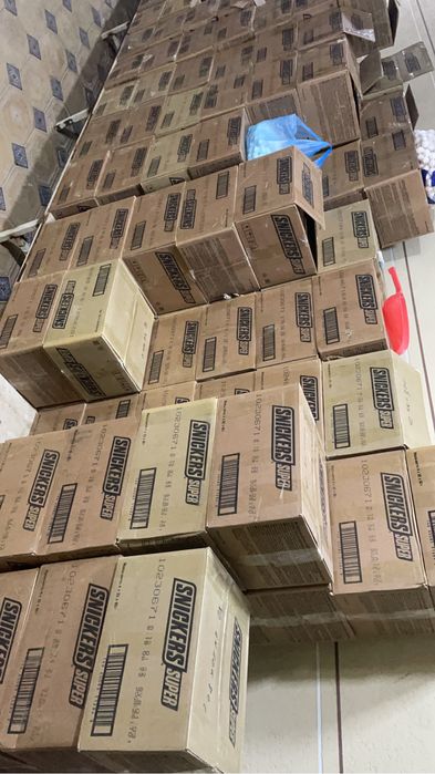 Иримшик,курт,каймак,рафаэлло