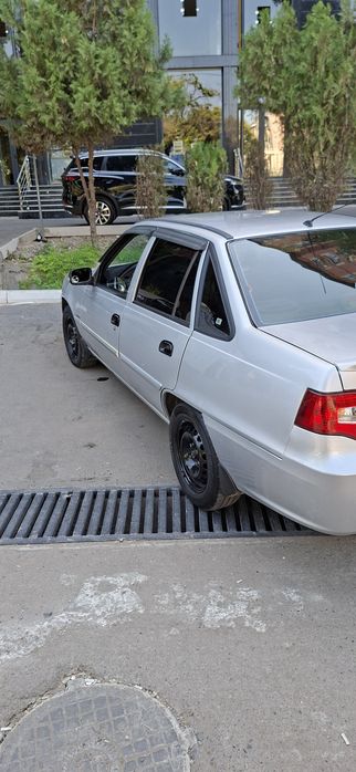Продам NeXia 2  1,6