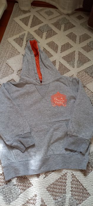 Вещи на мальчика 5-7 лет