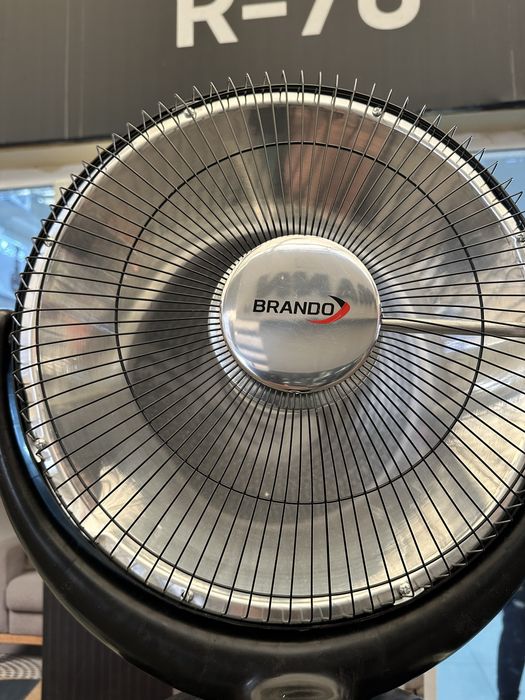 Quyosh pechka eng arzon narxlarda