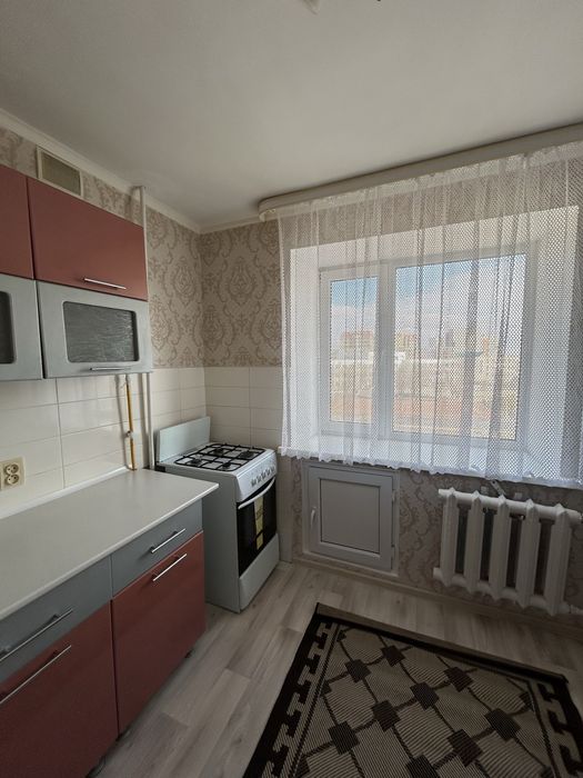 Сдаем в аренду на долгий срок