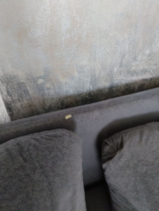 Диван раскладной