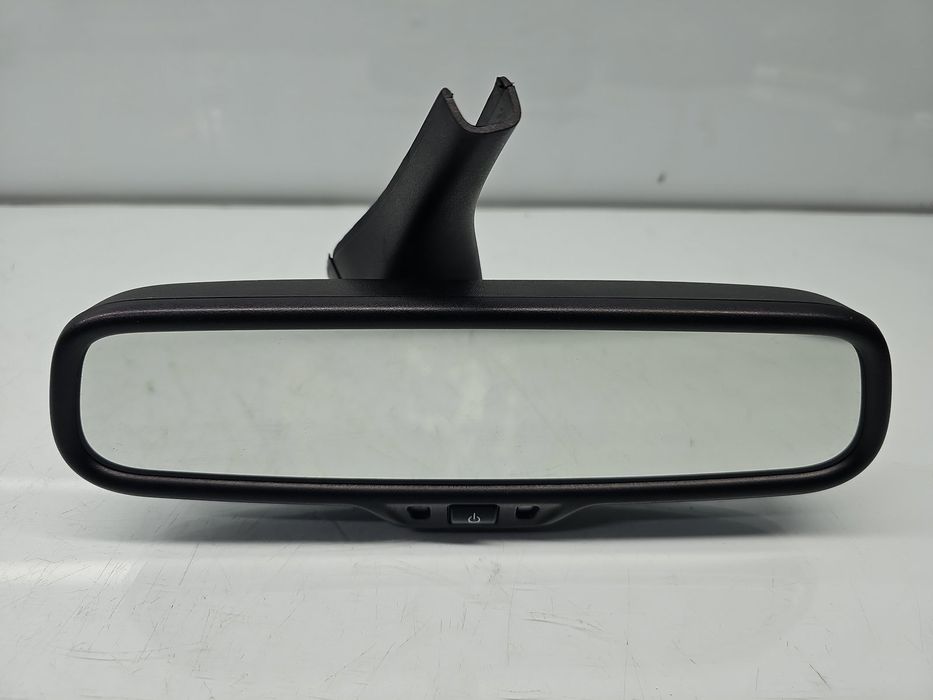 Oglinda retrovizoare AUDI A6 (4G2, C7) [Fabr 2012-2017] 8T0857511AB