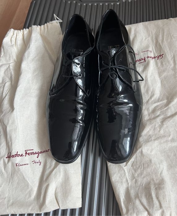 Продам туфли