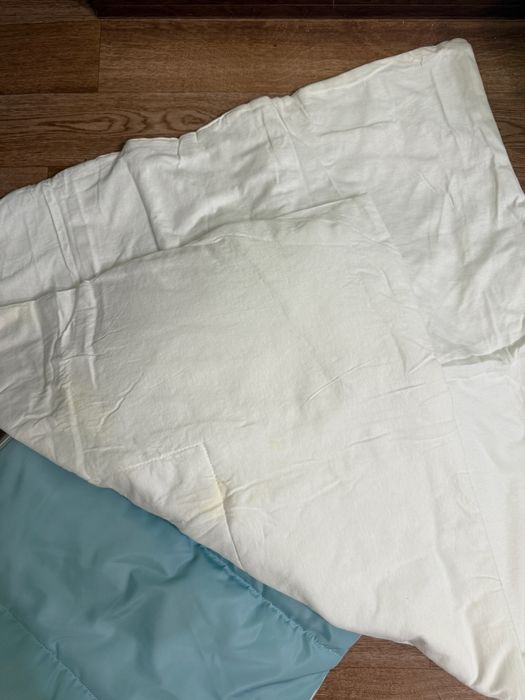 Продам конверт на выписку