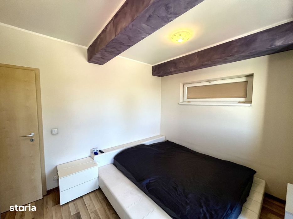 Pozitie Excelenta, Mobilat, Comision 0%