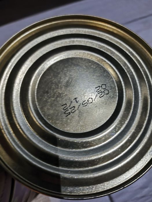 Zhekei,Кублей сатылады