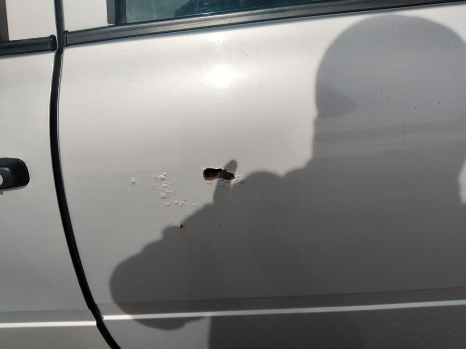 Продам ваз гранта