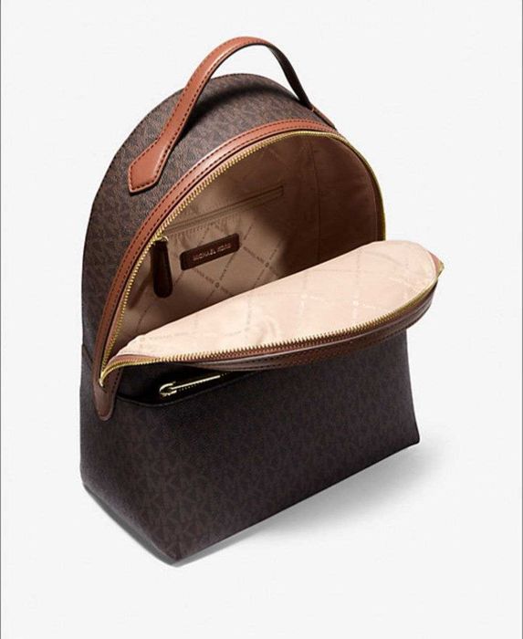 Рюкзак Michael kors оригинал