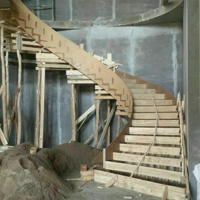 Sifatli va xamyonbop metr 1 milyon