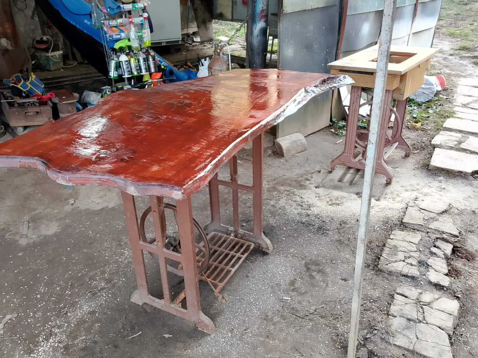 маса от  130/70/80