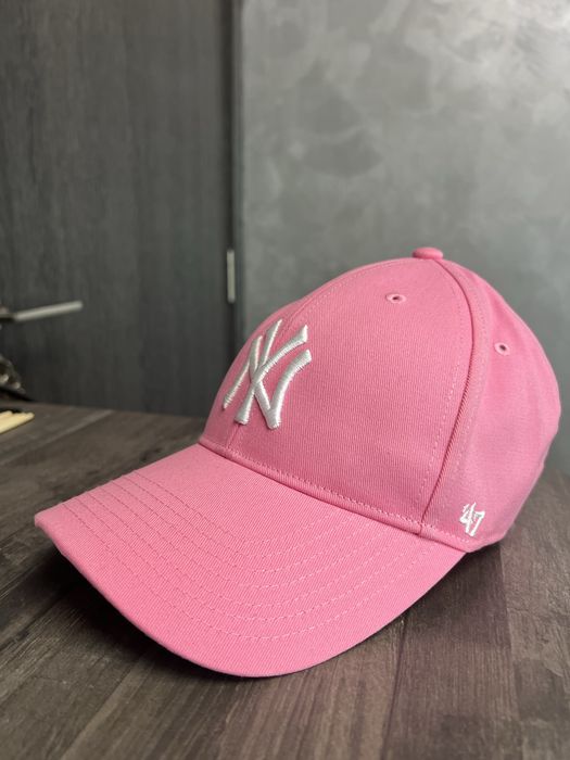 Шапка New Era 47