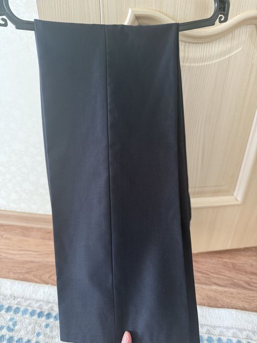 Продам мужские брюки