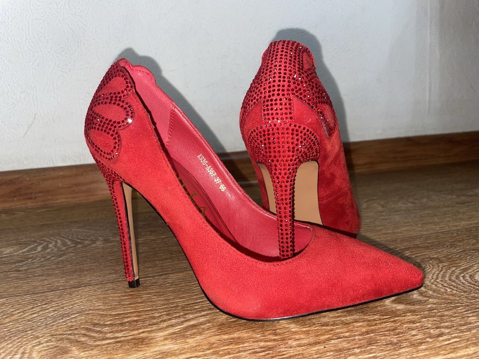 Продам вещи отличном состоянии