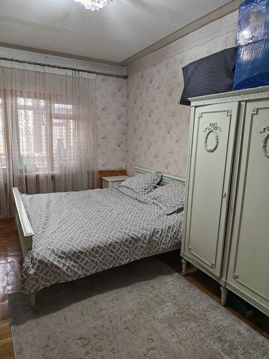 спец план квартира в центре