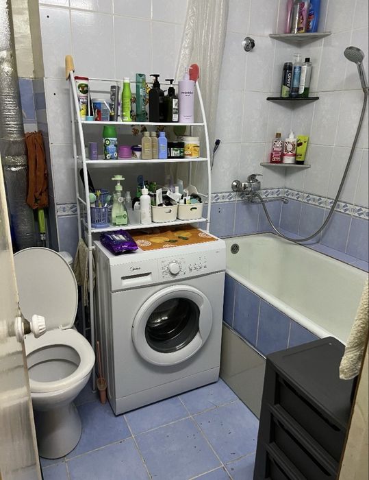 Продам 2/5/5 Чимган Эко базар №SH144