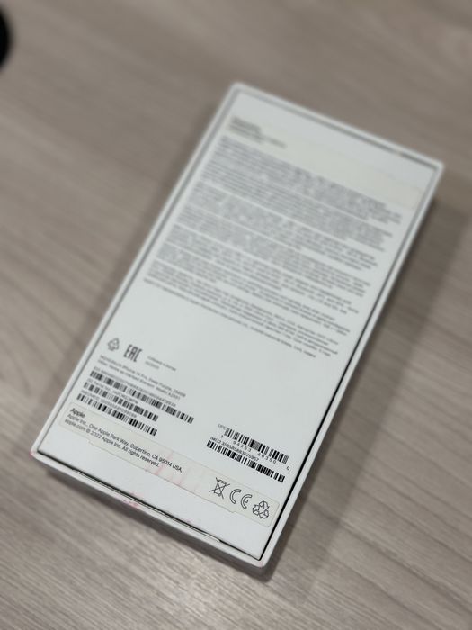 Продам IPhone 14 Pro, Айфон 14 про