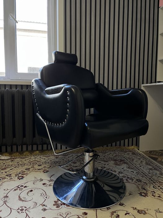 Продается кресло