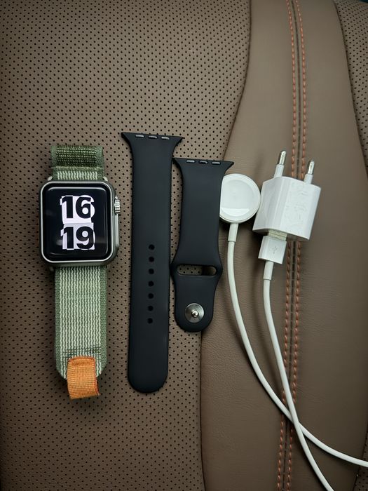 Apple Watch series 3 42mm original