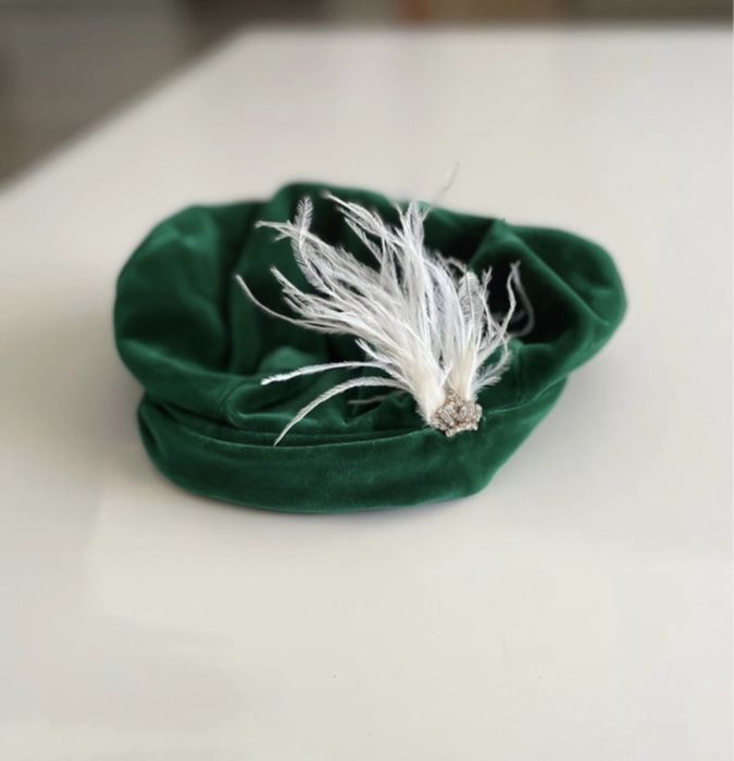 Costum elegant bebelusi botez