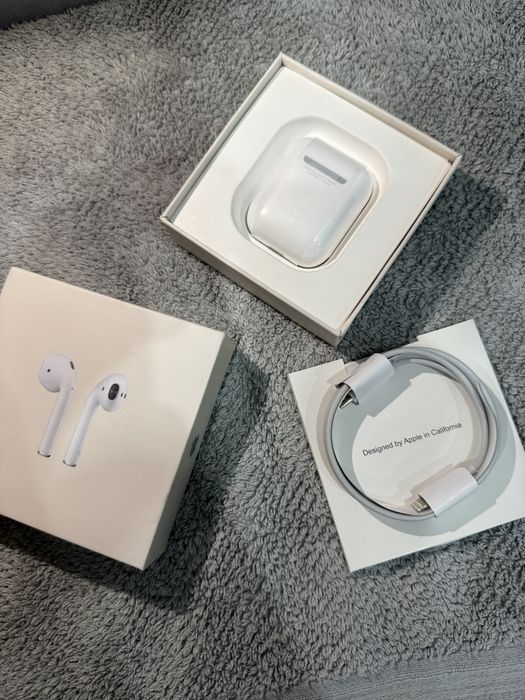 Iphone 11 128gb/Айфон 11 128гб+подарки