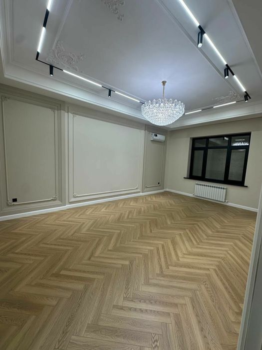 Срочно Продается Белоснежка Центр Луначарский