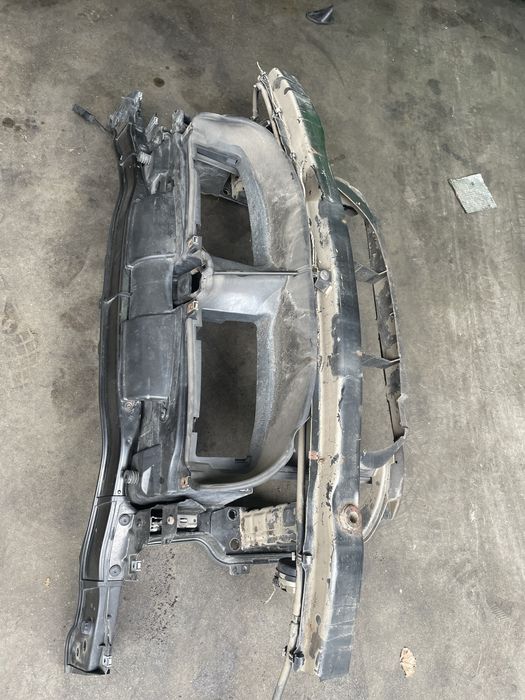 Маска/ очиларка БМВ Е90/ Е91 (maska bmw e90)