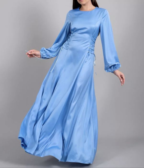 Продается платье