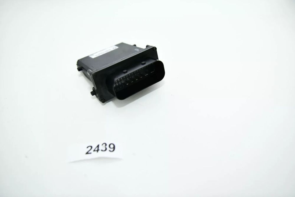 ESA MODUL UNITATE CONTROL SUSPENSIE BMW R1200 GS LC RT K50 K51 S1000R