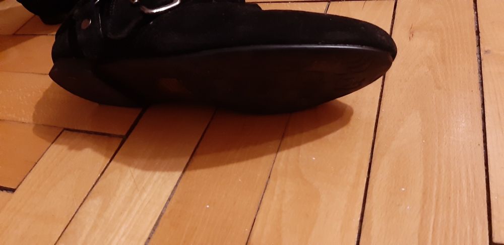 Мъжки обувки Timberland N:43