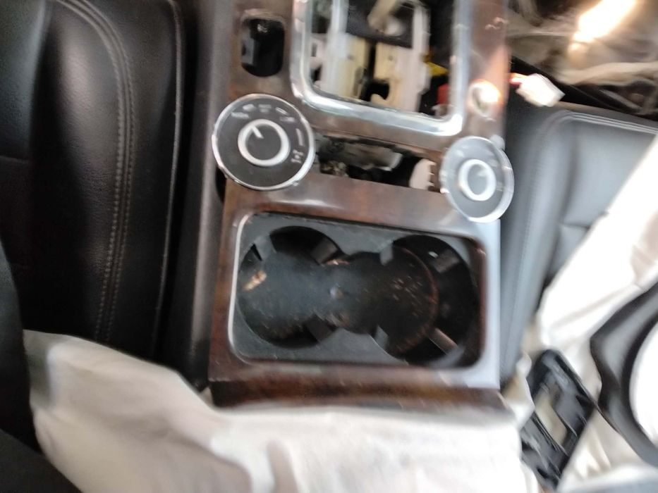 VW Toureg R5 за части или цяла