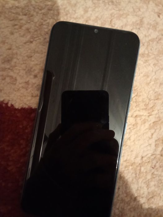 Продам TECNO SPARK 7 в хорошем состоянии