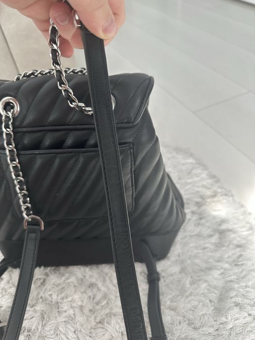Geanta Michael Kors originala