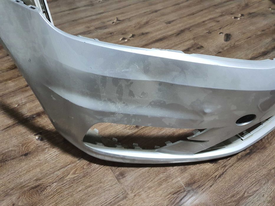 Запчасти на volkswagen caddy б/у (дтп)