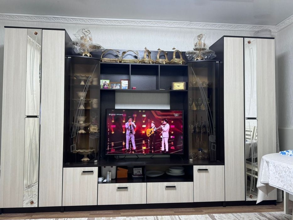 Мебель для гастиной