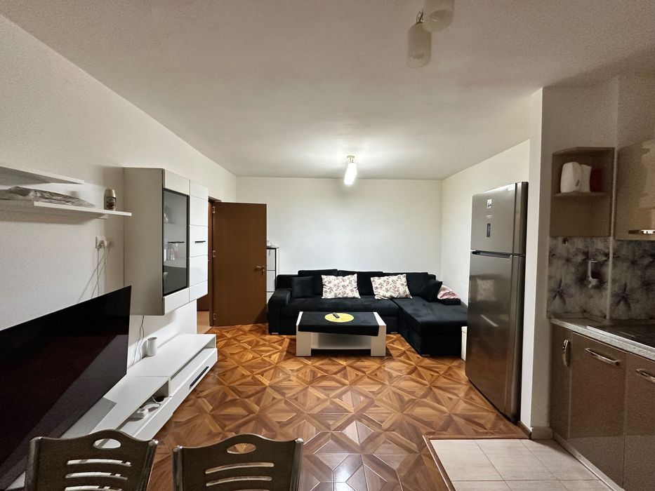 Apartament de inchiriat -Sector 4, Bucuresti