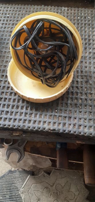 Светильник авто 12вольт г Тараз