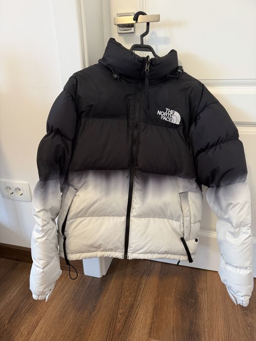 Geacă The North Face 700 Puffer