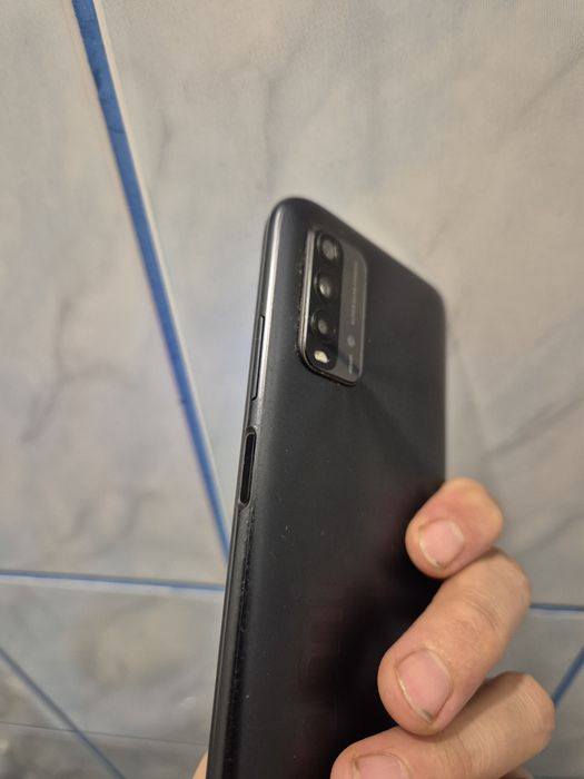 Xiaomi REDMI 9T stare f buna