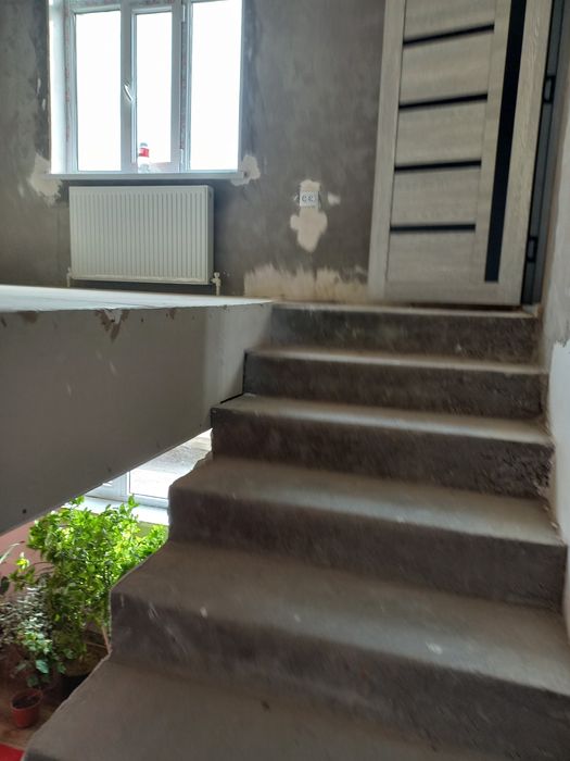 Продаётся  участок