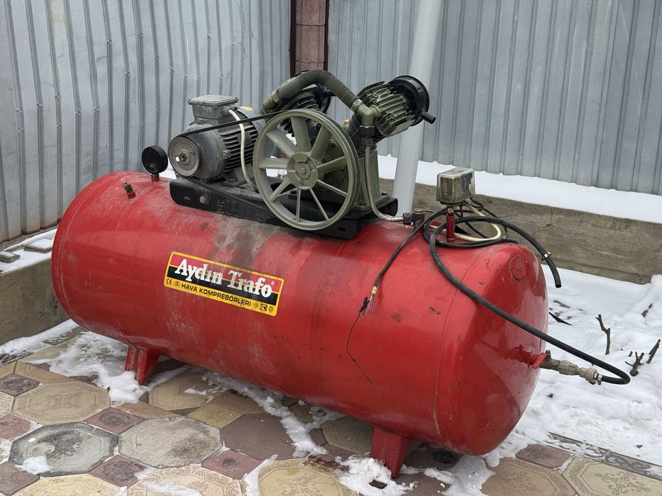 Станки для производства ПВХ окон