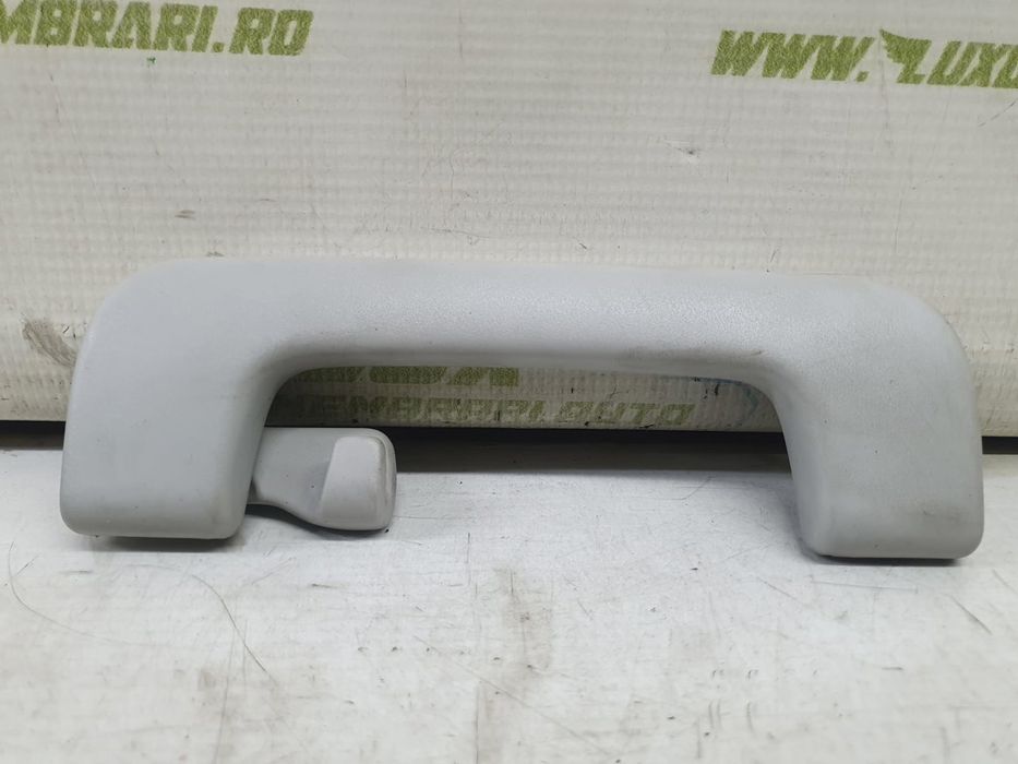 Maner plafon 8e0857607c Seat Exeo 1 (2009 - 2012)
