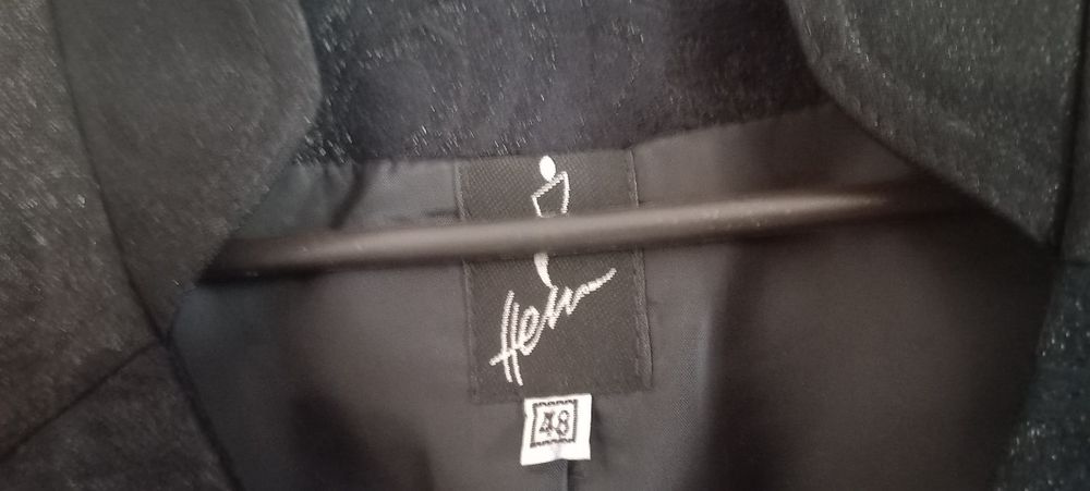 Продавам Нови Рокли Мл Хл и Ххл