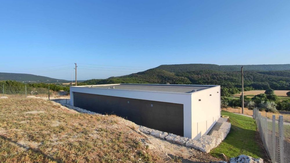 Продава се Къща в Балчик - 142 кв.м за 1479 €/кв.м - Снимка #7