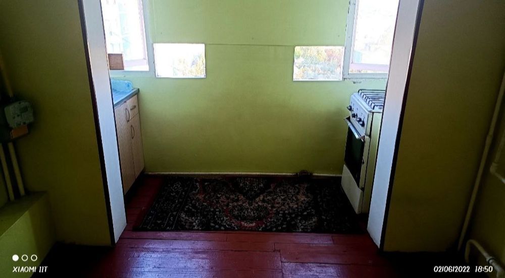 Kvartira ogil bollar uchun