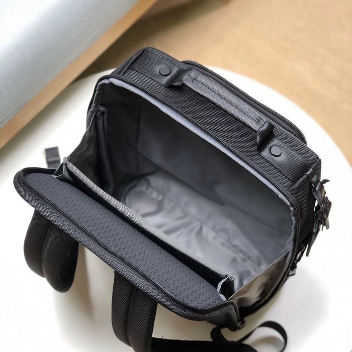 Рюкзак Tumi alpha