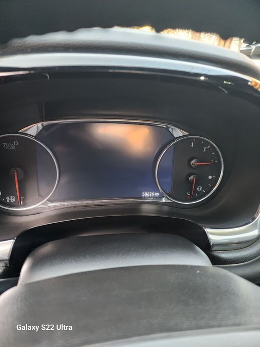 2023 йил траверс