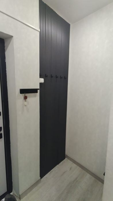 Vip 2хкомн центр ЖД вокзал