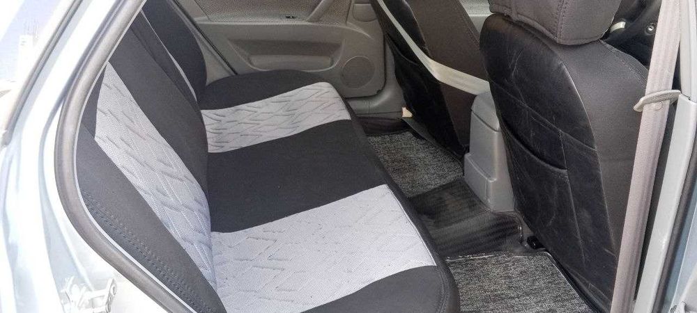 LACETTI 2011/12 автомат метан состоя идеальное срочно торг